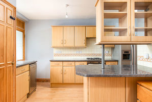 Photo 19- click for photo gallery